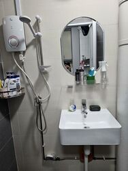 Blk 938 Jurong West Street 91 (Jurong West), HDB 5 Rooms #485891131